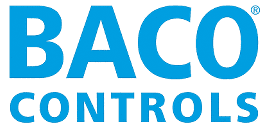 BACO CONTROLS